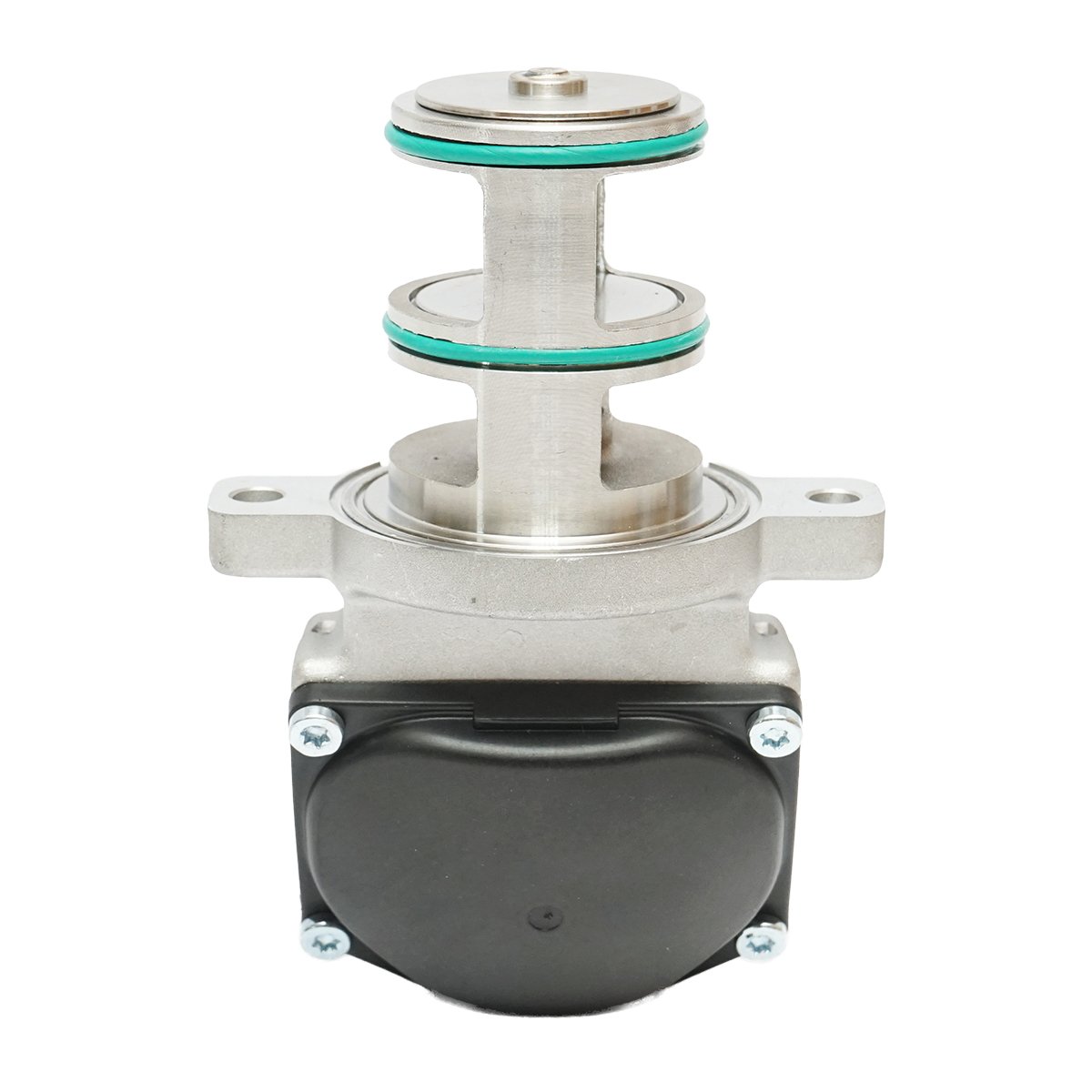 Supapa EGR John Deere cod OEM RE555033, DZ109985, RE537144, DZ111267, RE529440, RE535296, RE532851